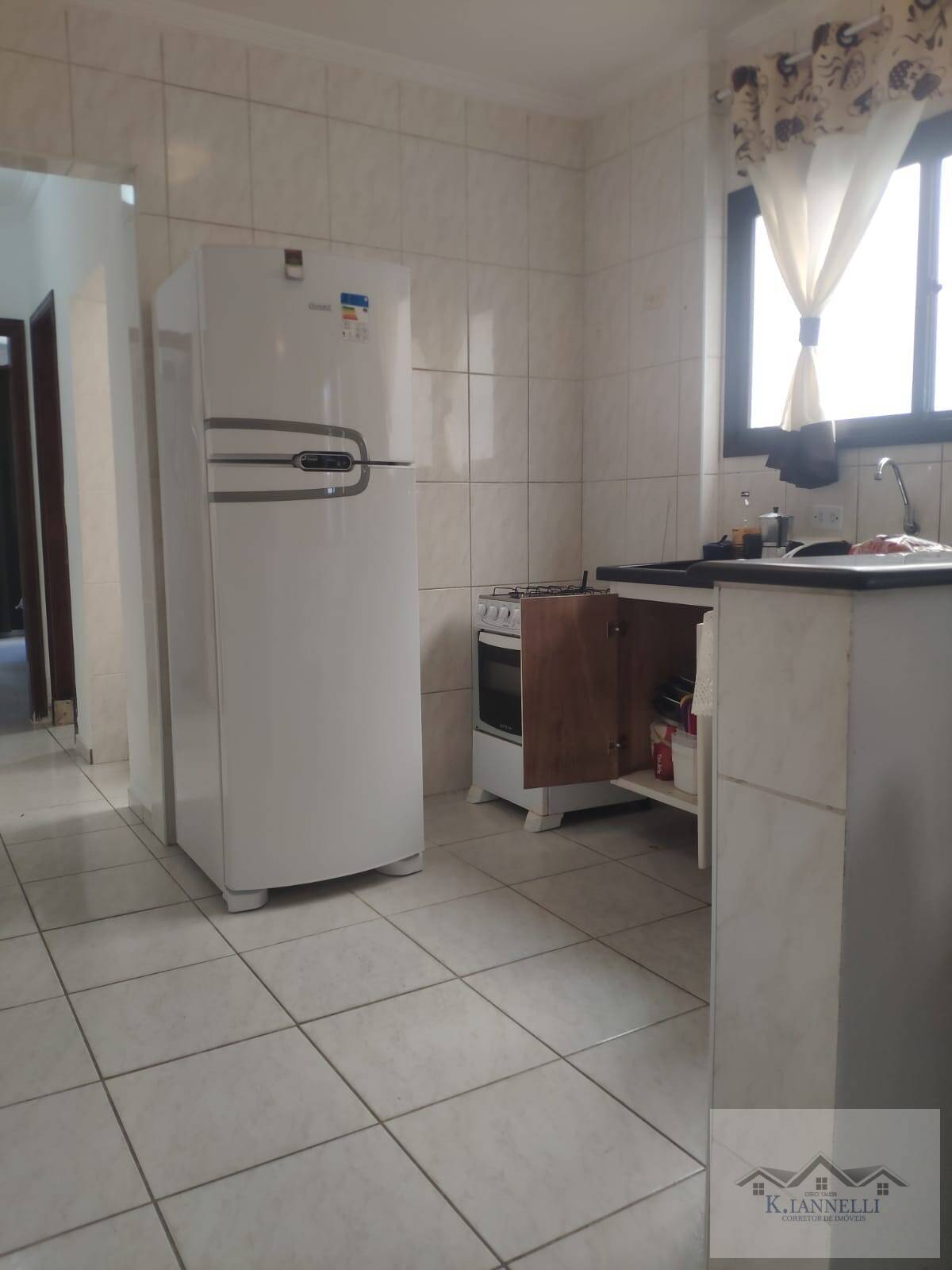 Apartamento à venda, 68m² - Foto 12