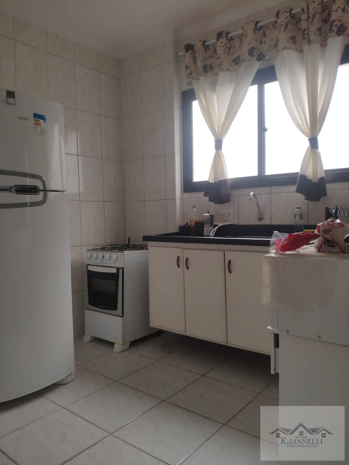 Apartamento à venda, 68m² - Foto 13