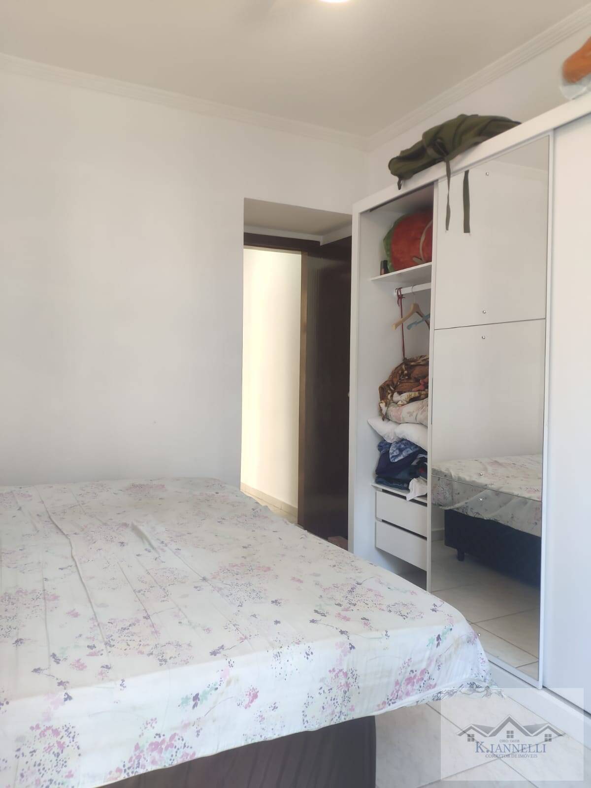 Apartamento à venda, 68m² - Foto 8