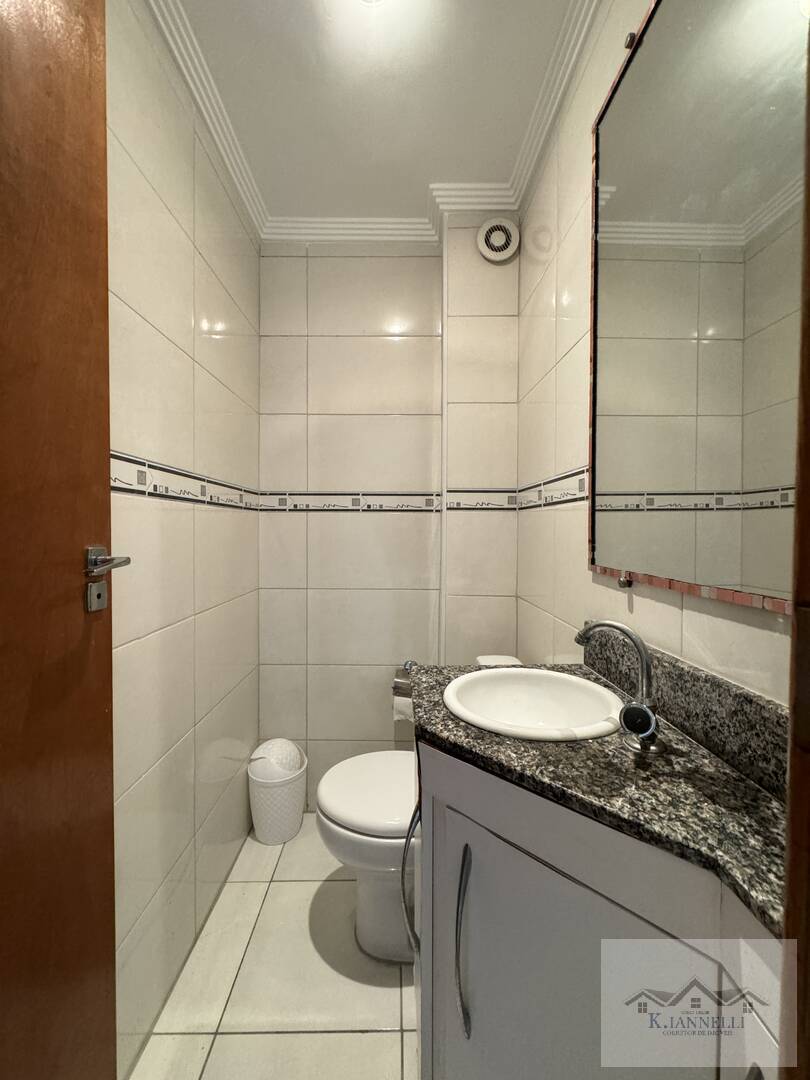 Apartamento à venda com 2 quartos, 89m² - Foto 6