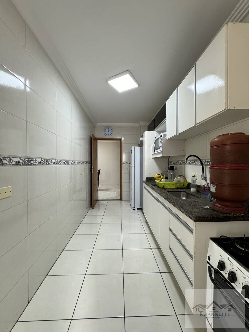 Apartamento à venda com 2 quartos, 89m² - Foto 12