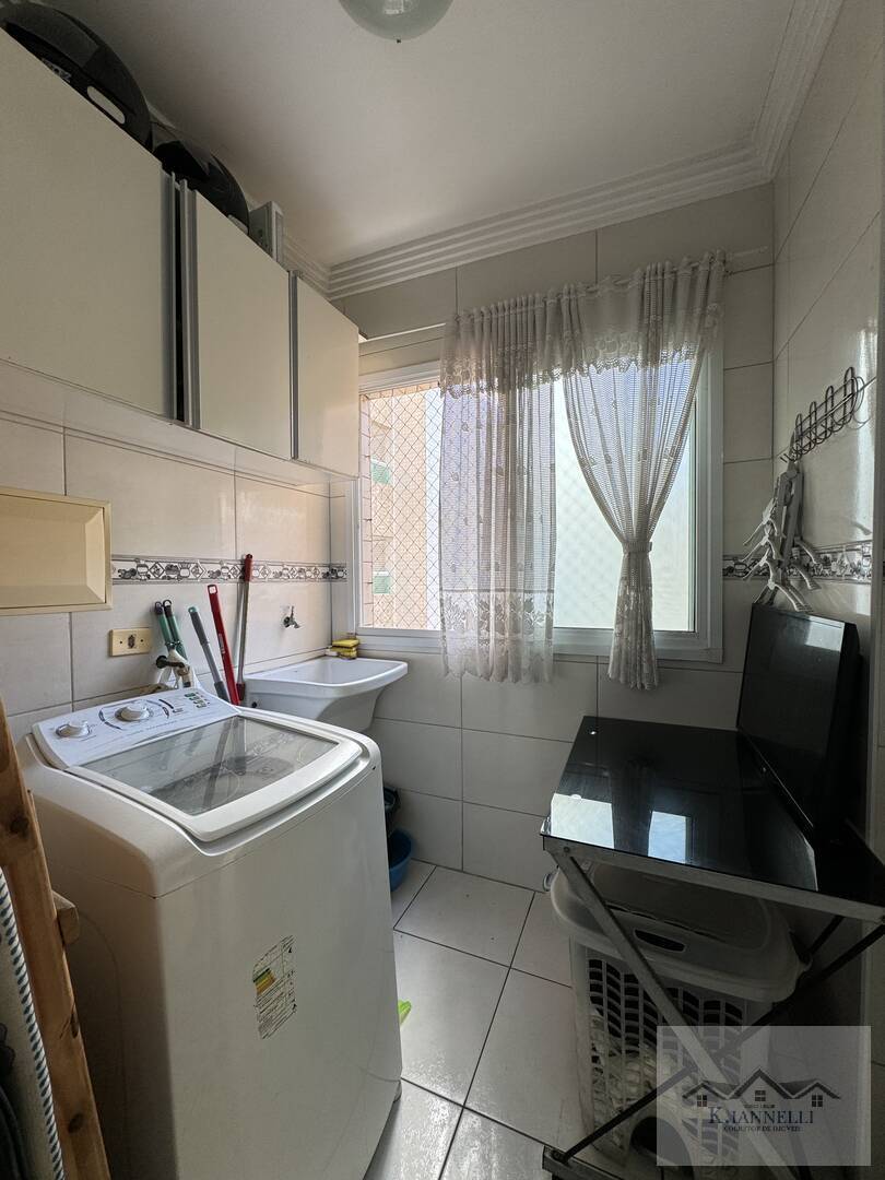 Apartamento à venda com 2 quartos, 89m² - Foto 13