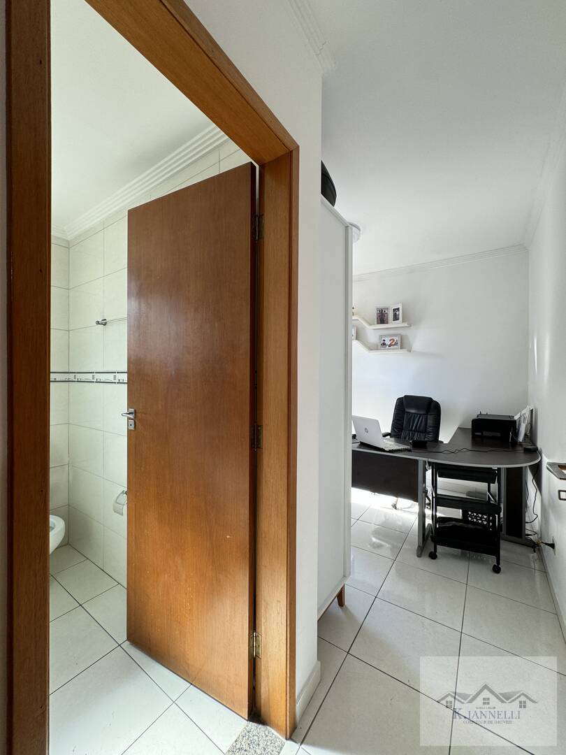 Apartamento à venda com 2 quartos, 89m² - Foto 16