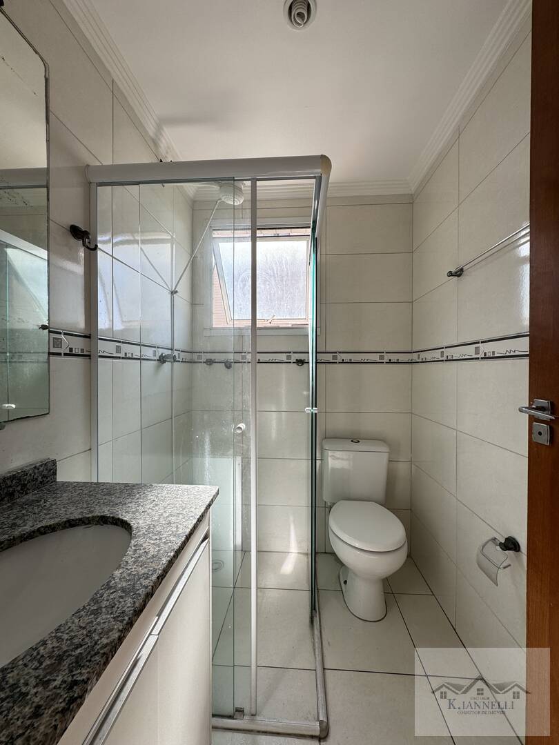 Apartamento à venda com 2 quartos, 89m² - Foto 18