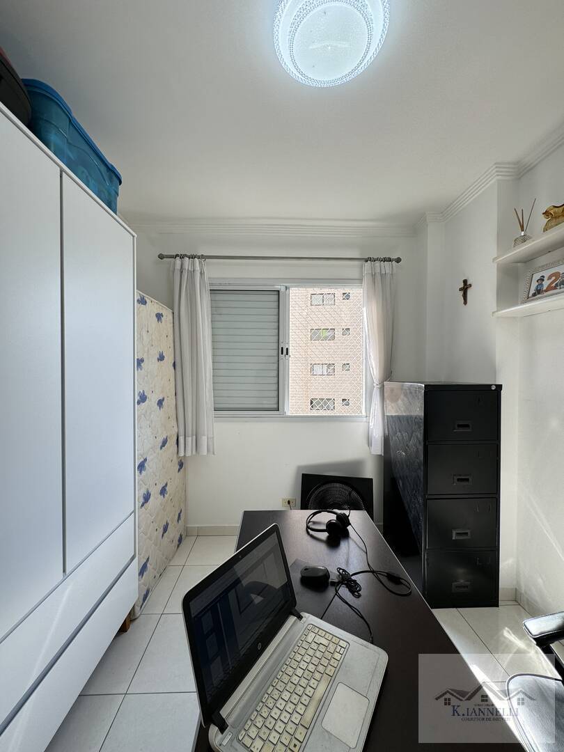 Apartamento à venda com 2 quartos, 89m² - Foto 20