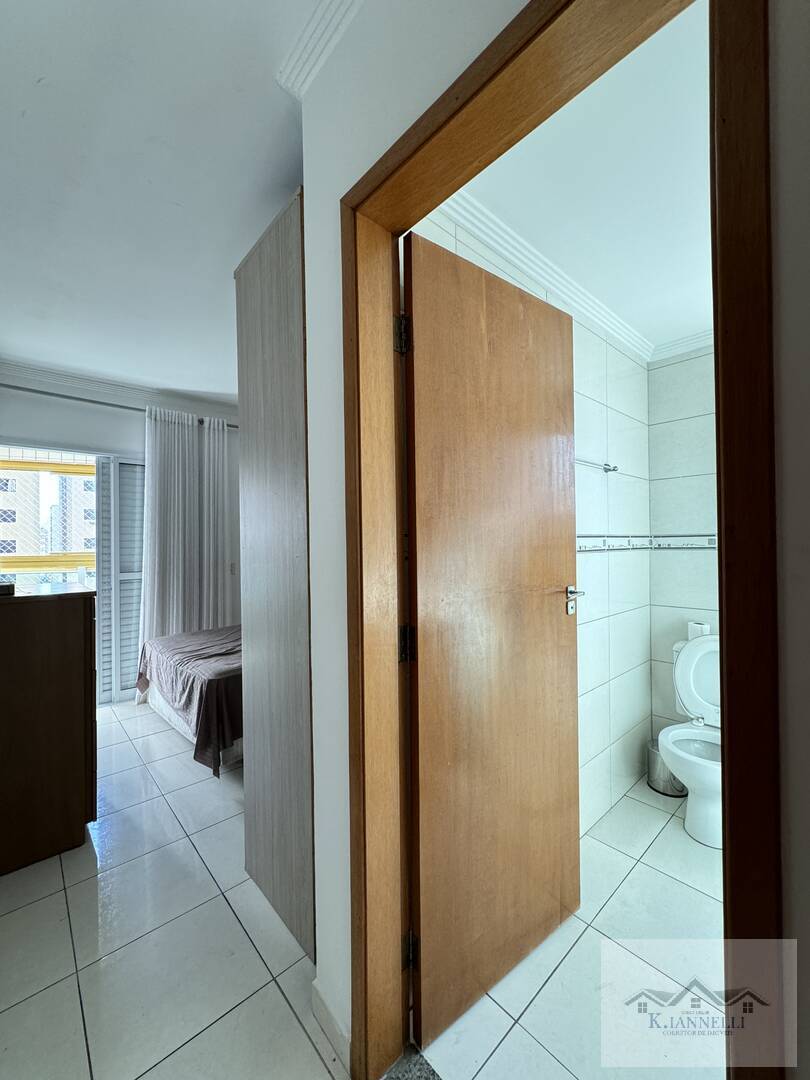 Apartamento à venda com 2 quartos, 89m² - Foto 21