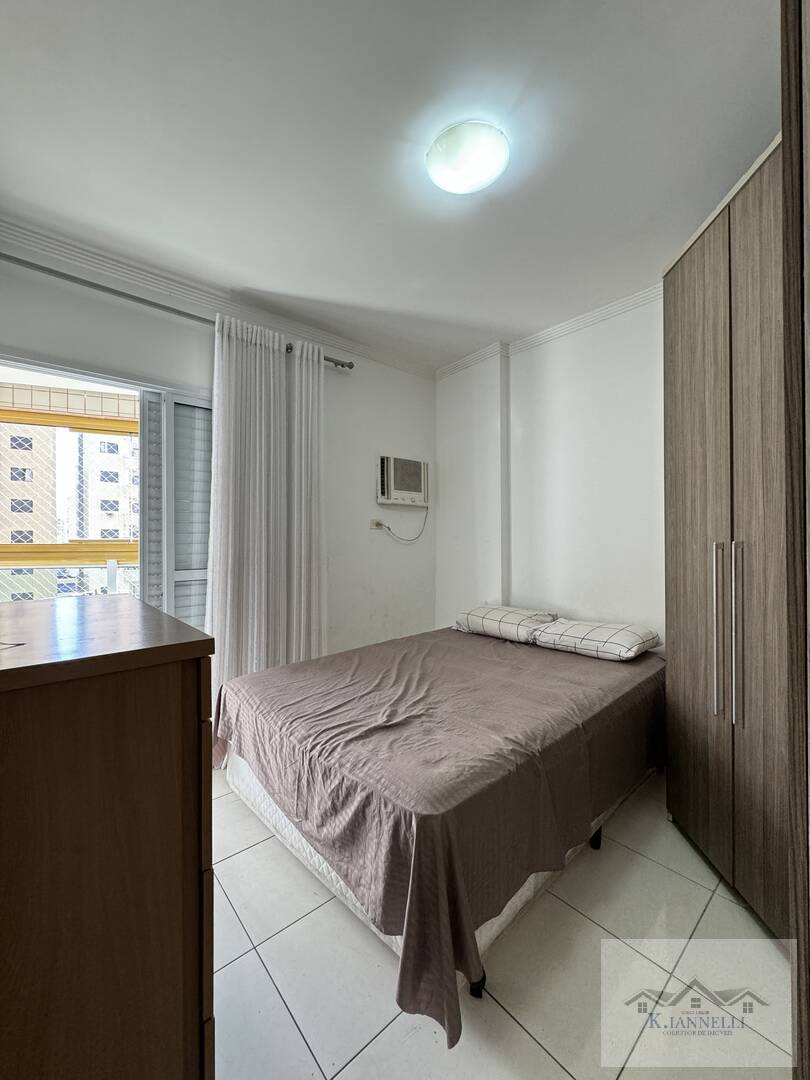 Apartamento à venda com 2 quartos, 89m² - Foto 24