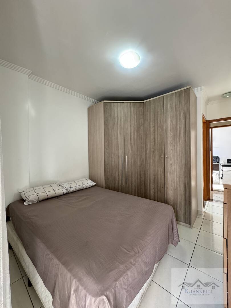 Apartamento à venda com 2 quartos, 89m² - Foto 25