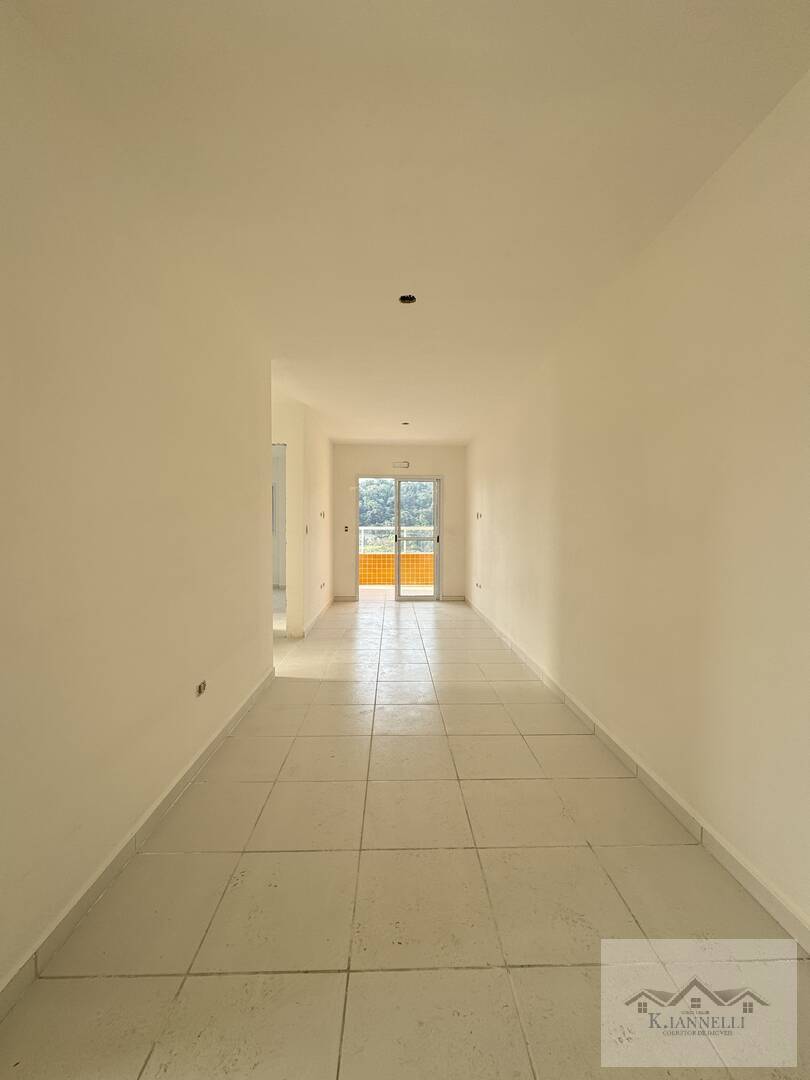 Apartamento à venda com 2 quartos, 60m² - Foto 2