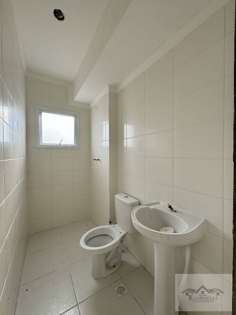 Apartamento à venda com 2 quartos, 60m² - Foto 12