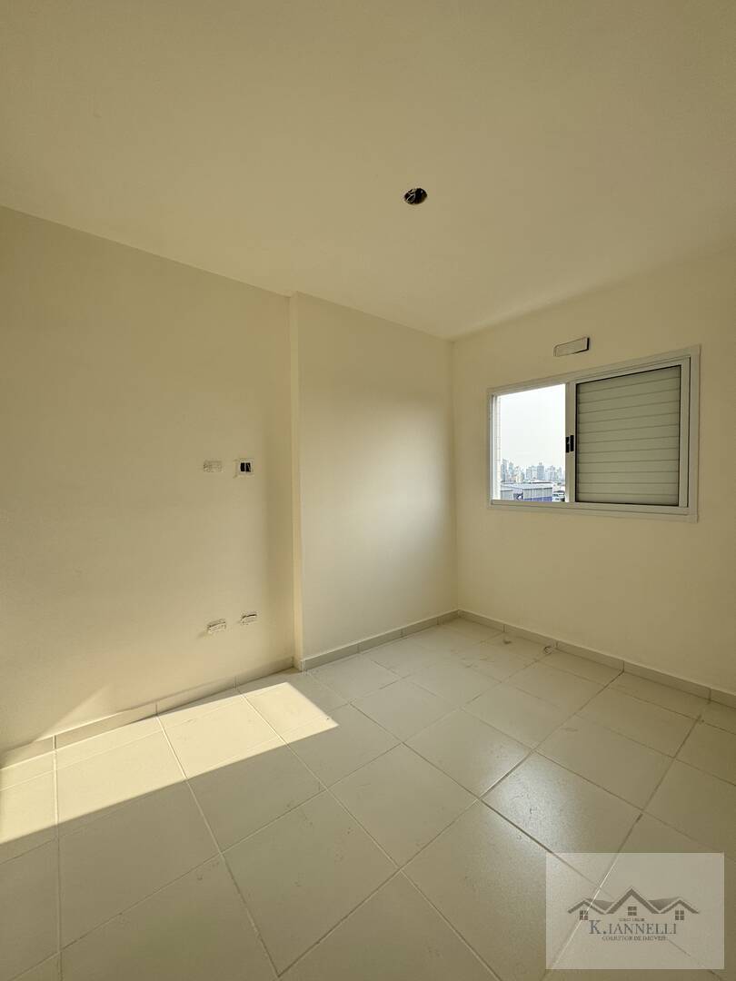 Apartamento à venda com 2 quartos, 60m² - Foto 13