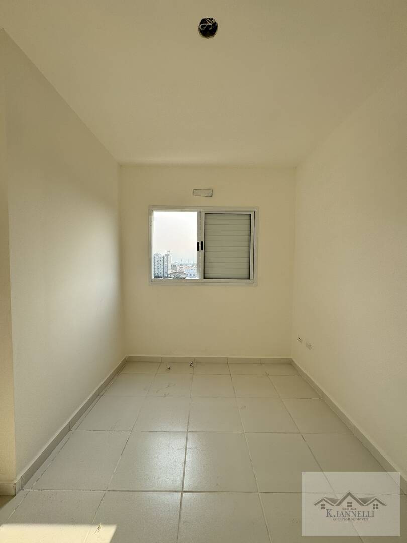 Apartamento à venda com 2 quartos, 60m² - Foto 14