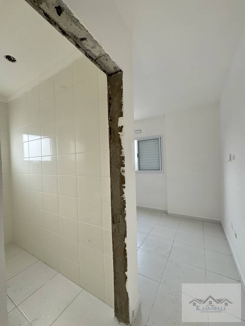 Apartamento à venda com 2 quartos, 60m² - Foto 15