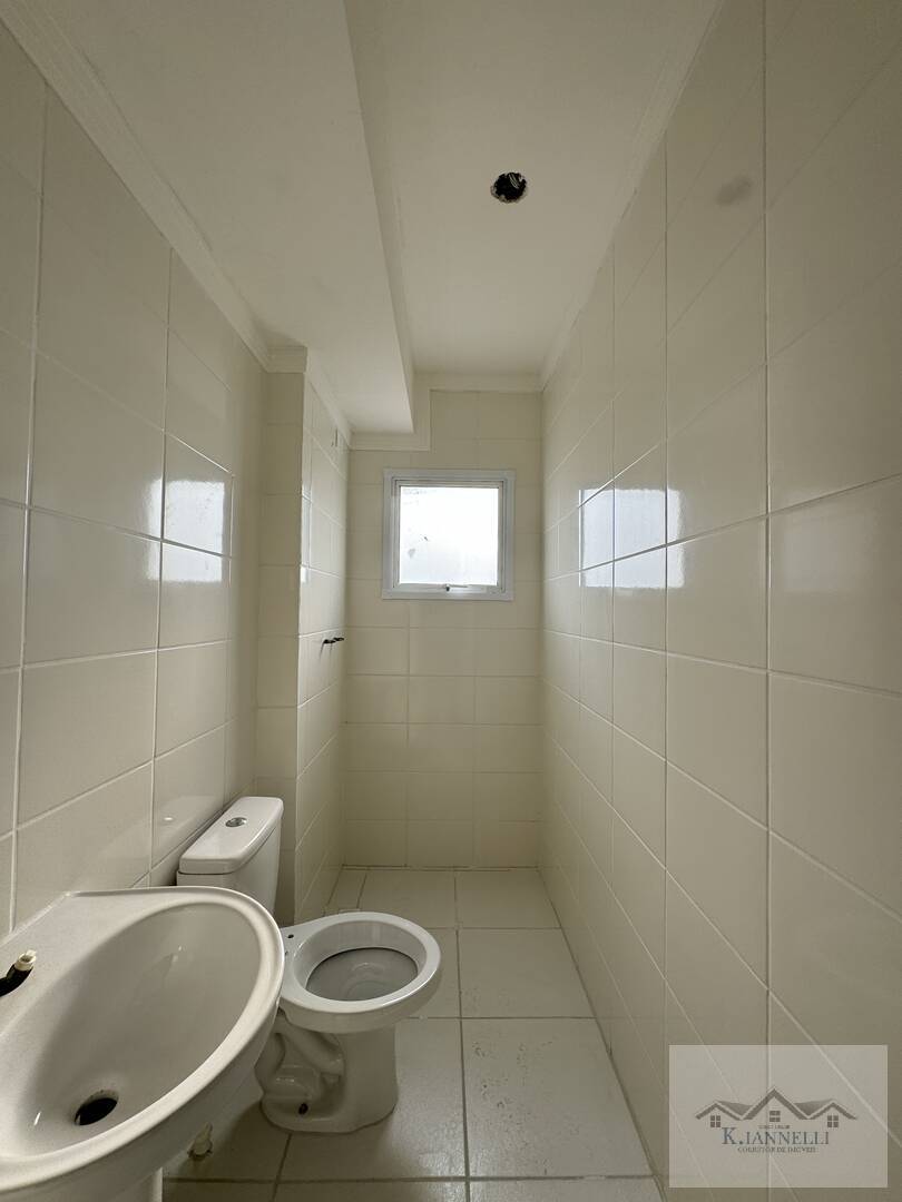 Apartamento à venda com 2 quartos, 60m² - Foto 16