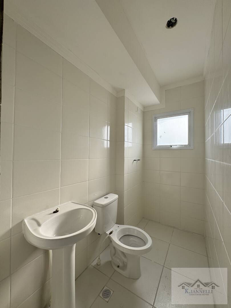 Apartamento à venda com 2 quartos, 60m² - Foto 17