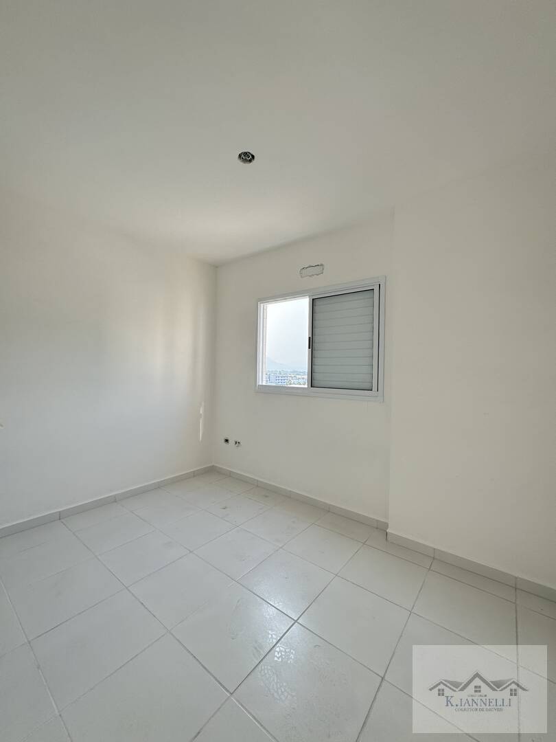 Apartamento à venda com 2 quartos, 60m² - Foto 18