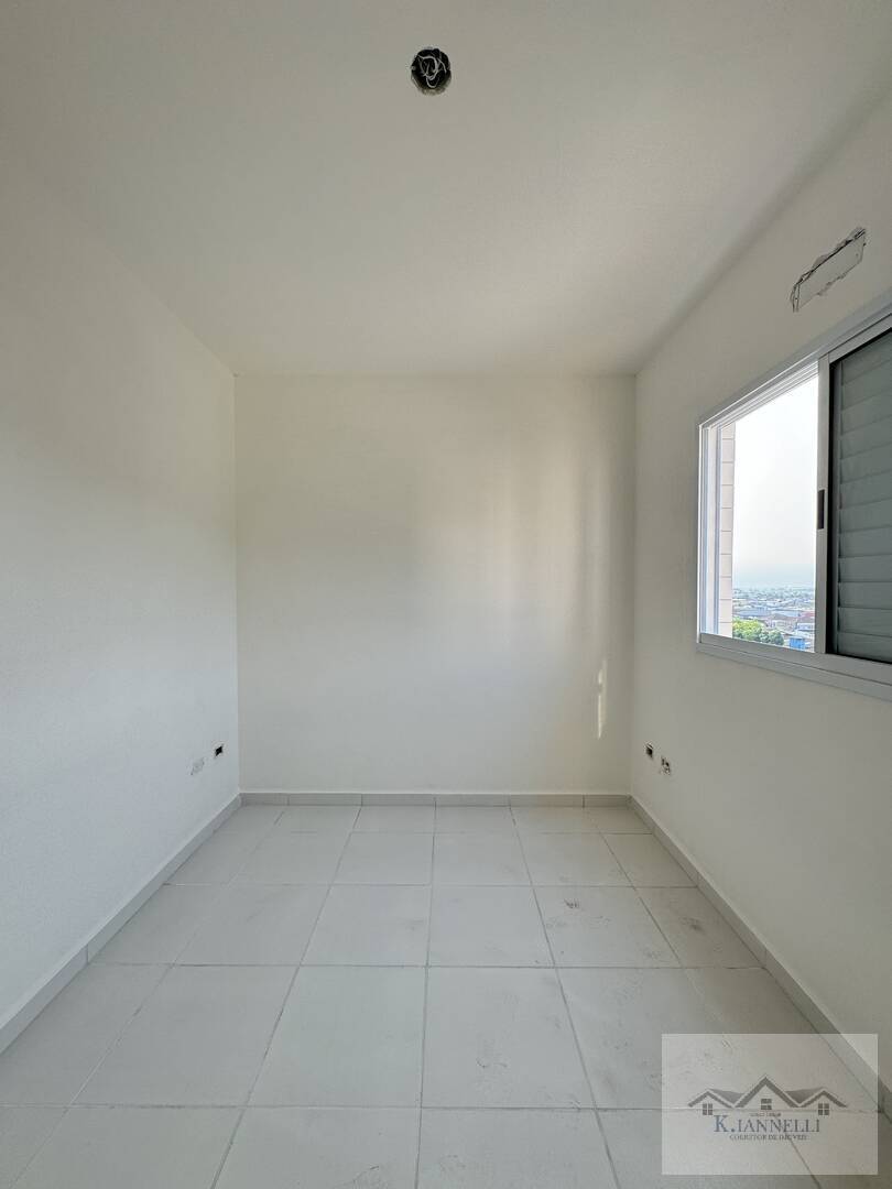 Apartamento à venda com 2 quartos, 60m² - Foto 19