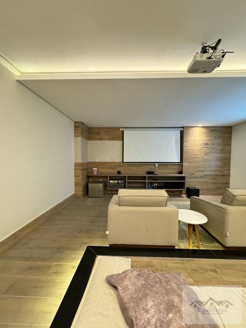 Apartamento à venda com 2 quartos, 81m² - Foto 8