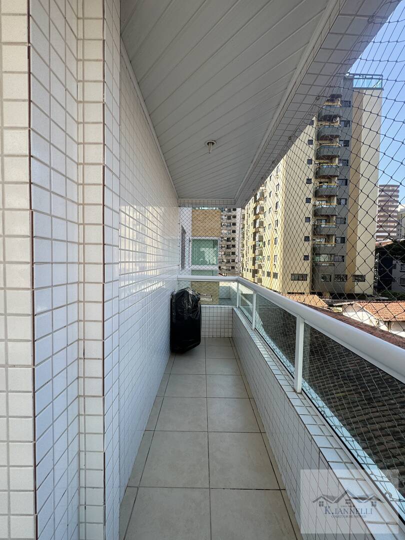 Apartamento à venda com 2 quartos, 86m² - Foto 9