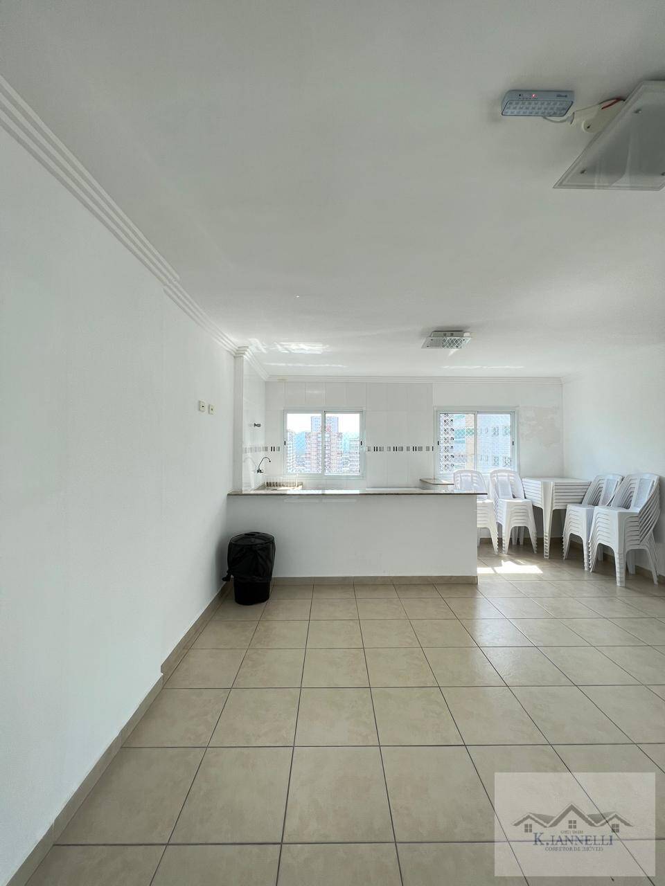 Apartamento à venda com 2 quartos, 86m² - Foto 24