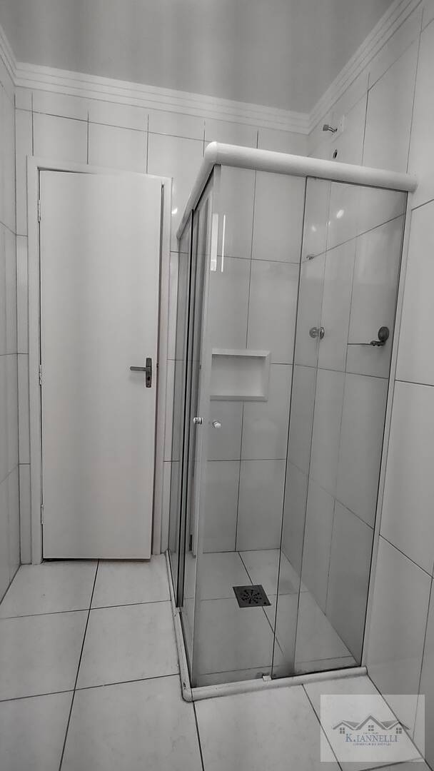 Apartamento à venda com 1 quarto, 61m² - Foto 9