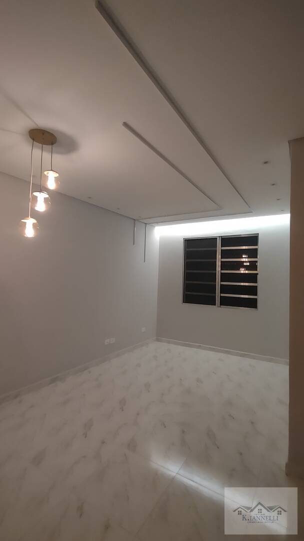 Apartamento à venda com 1 quarto, 61m² - Foto 15