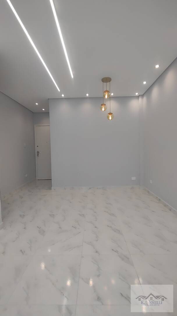 Apartamento à venda com 1 quarto, 61m² - Foto 16