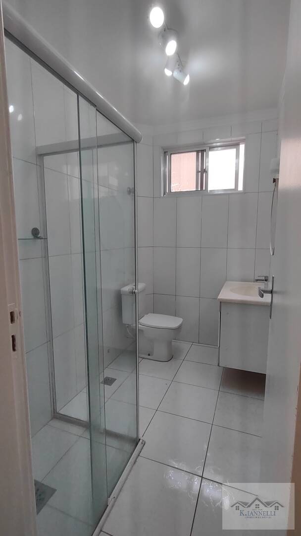 Apartamento à venda com 1 quarto, 61m² - Foto 17