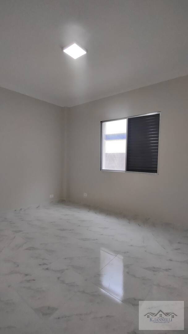 Apartamento à venda com 1 quarto, 61m² - Foto 18