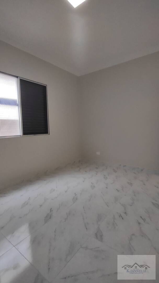 Apartamento à venda com 1 quarto, 61m² - Foto 19