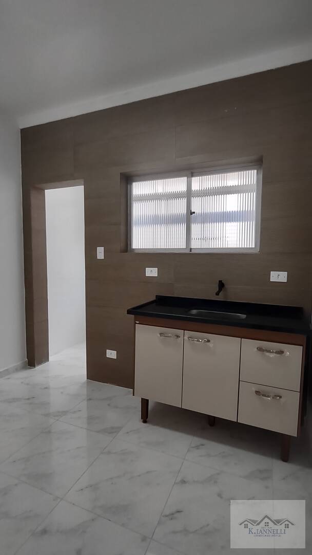 Apartamento à venda com 1 quarto, 61m² - Foto 20