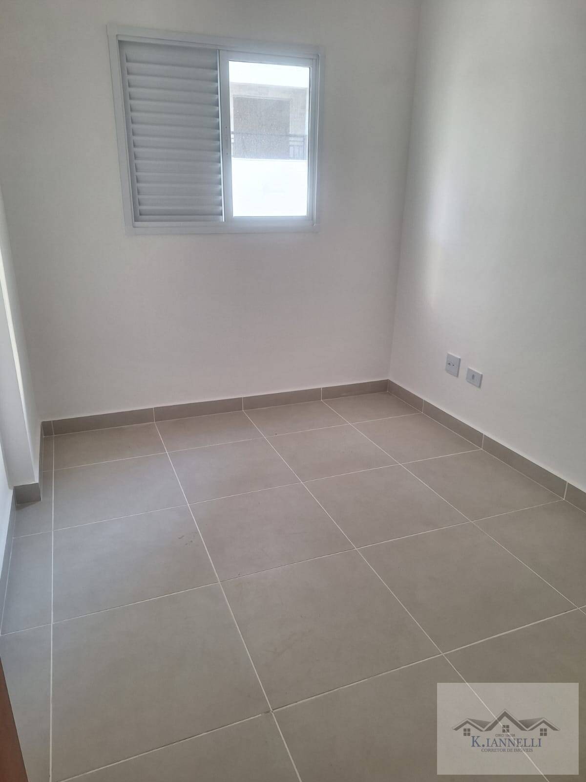 Apartamento à venda com 2 quartos, 60m² - Foto 9