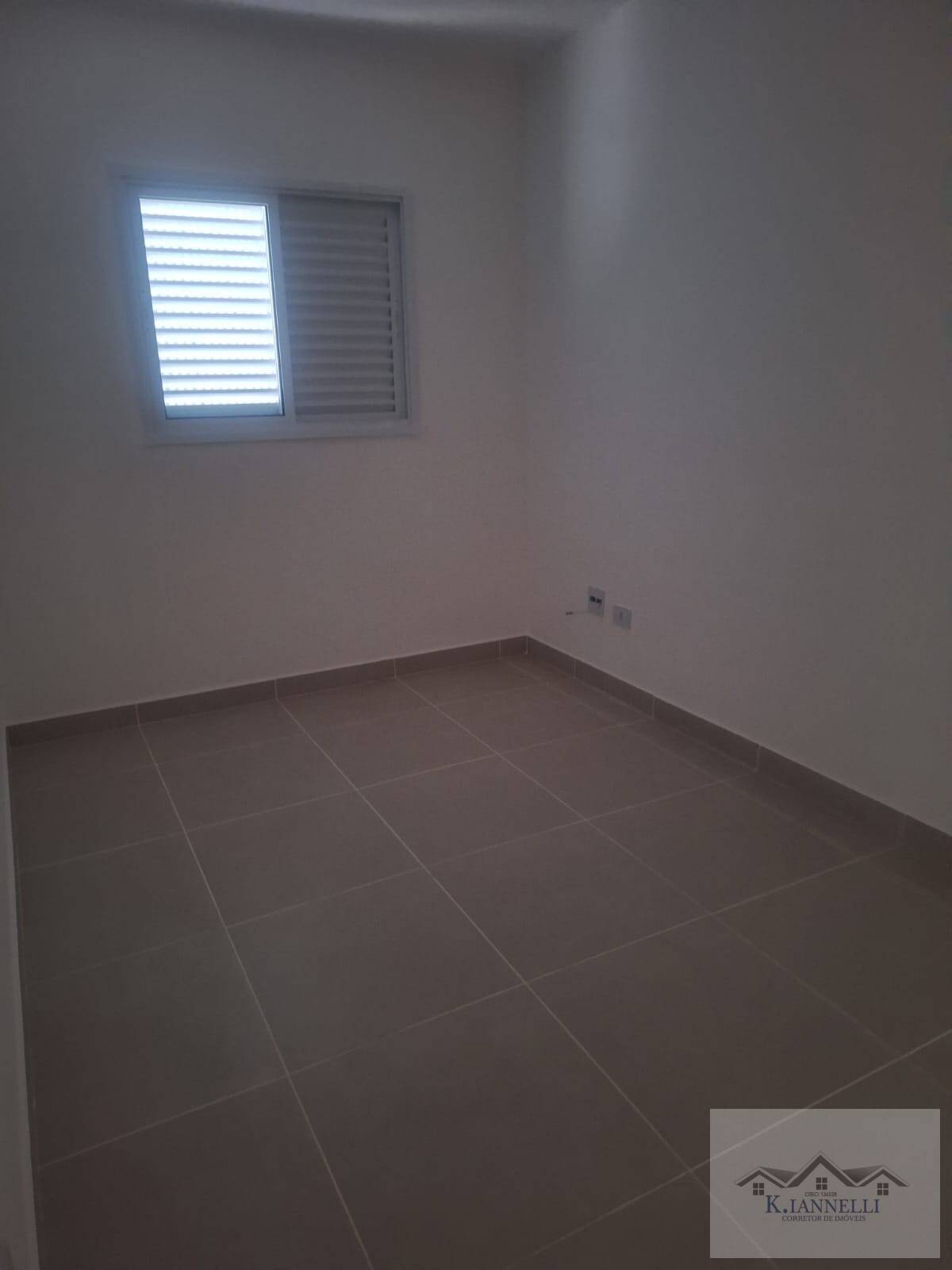 Apartamento à venda com 2 quartos, 60m² - Foto 8