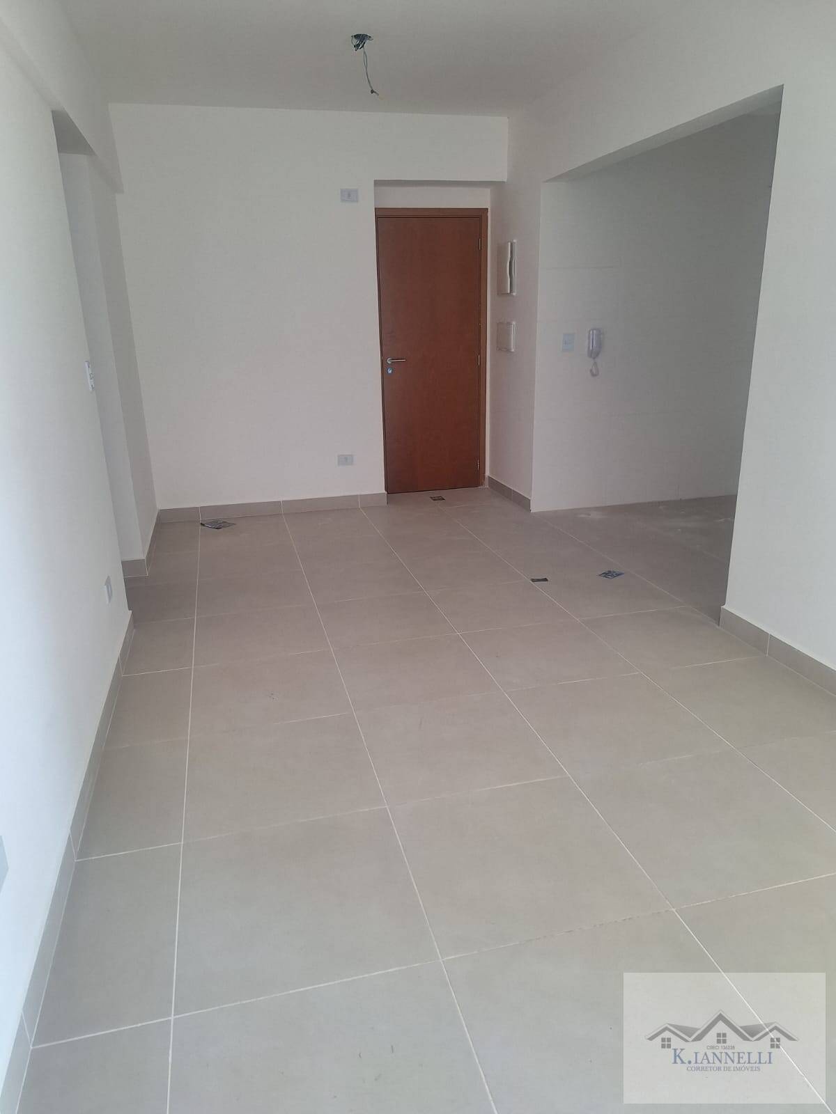 Apartamento à venda com 2 quartos, 60m² - Foto 6