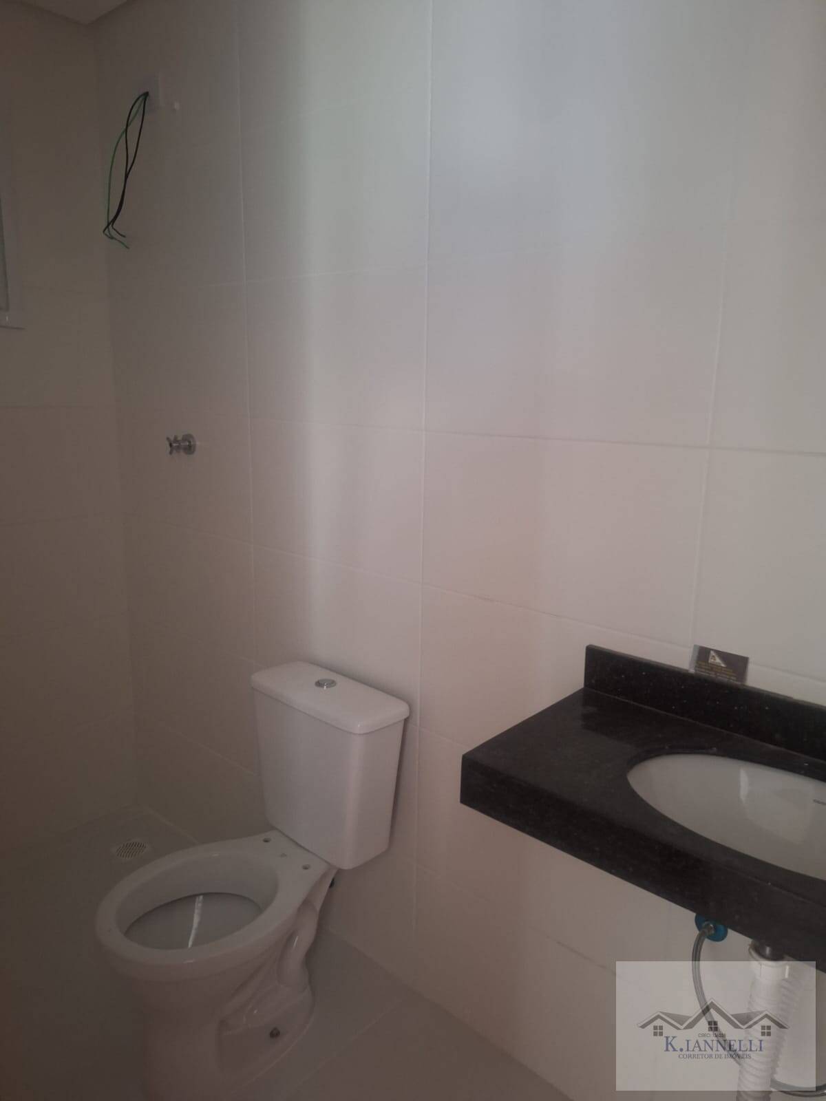 Apartamento à venda com 2 quartos, 60m² - Foto 10