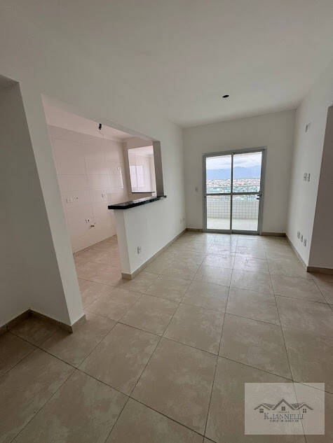 Apartamento à venda com 2 quartos, 62m² - Foto 6