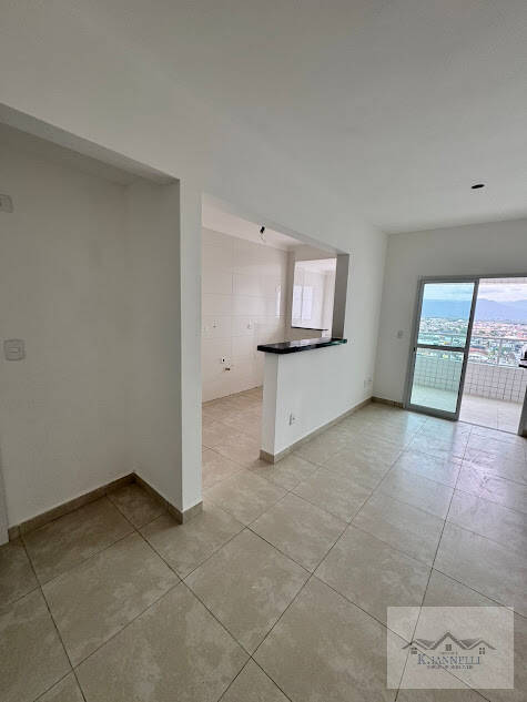 Apartamento à venda com 2 quartos, 62m² - Foto 7