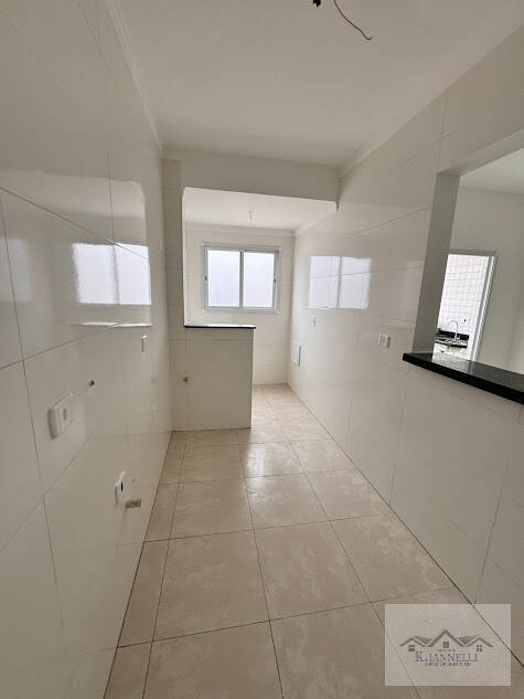 Apartamento à venda com 2 quartos, 62m² - Foto 9