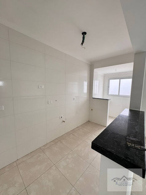 Apartamento à venda com 2 quartos, 62m² - Foto 8