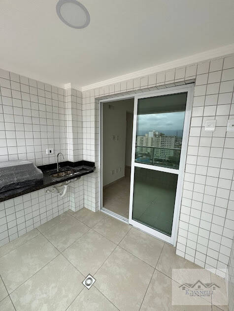 Apartamento à venda com 2 quartos, 62m² - Foto 4