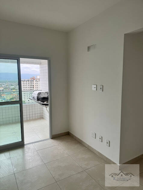 Apartamento à venda com 2 quartos, 62m² - Foto 10