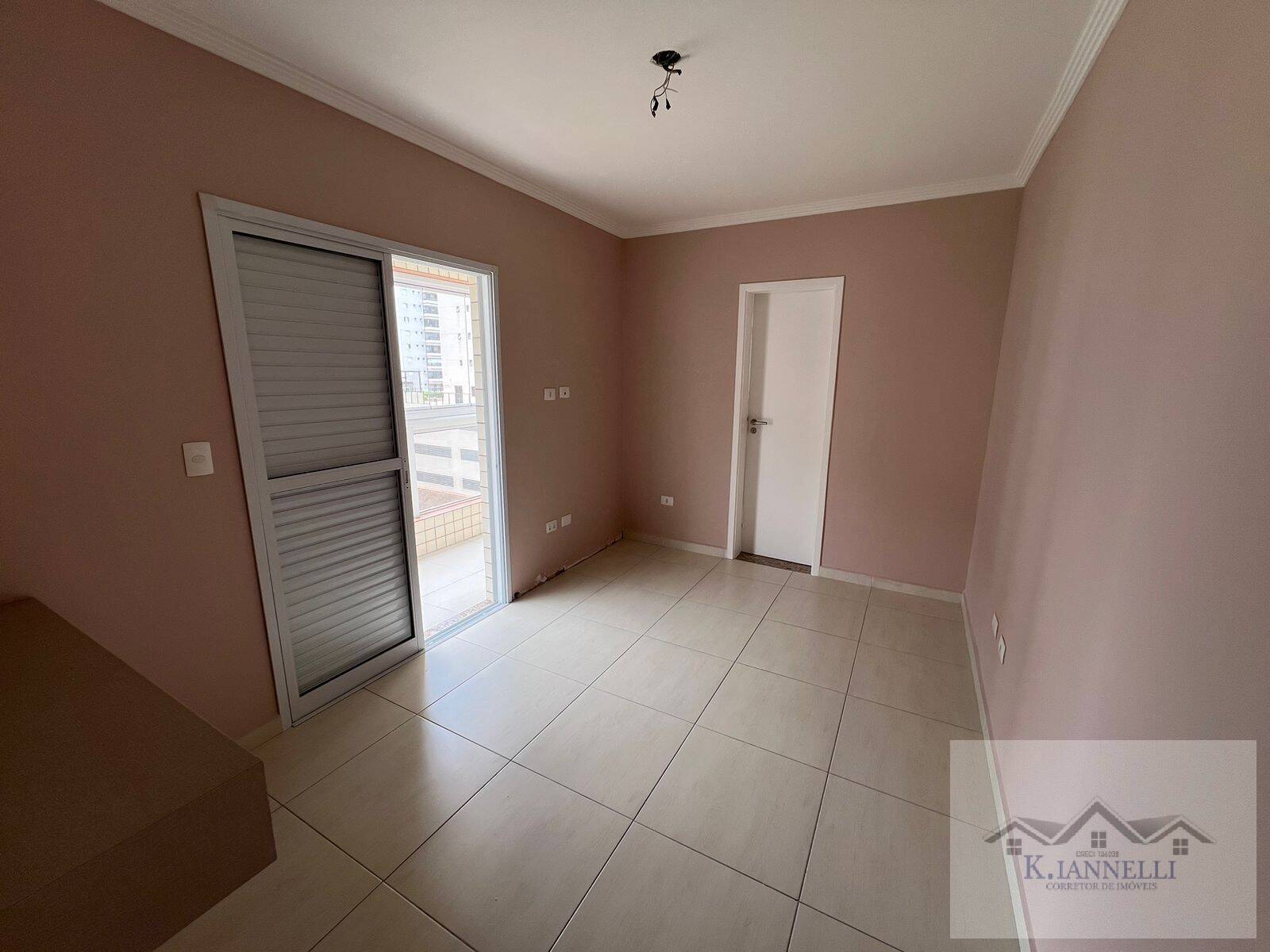 Apartamento à venda com 3 quartos, 154m² - Foto 6