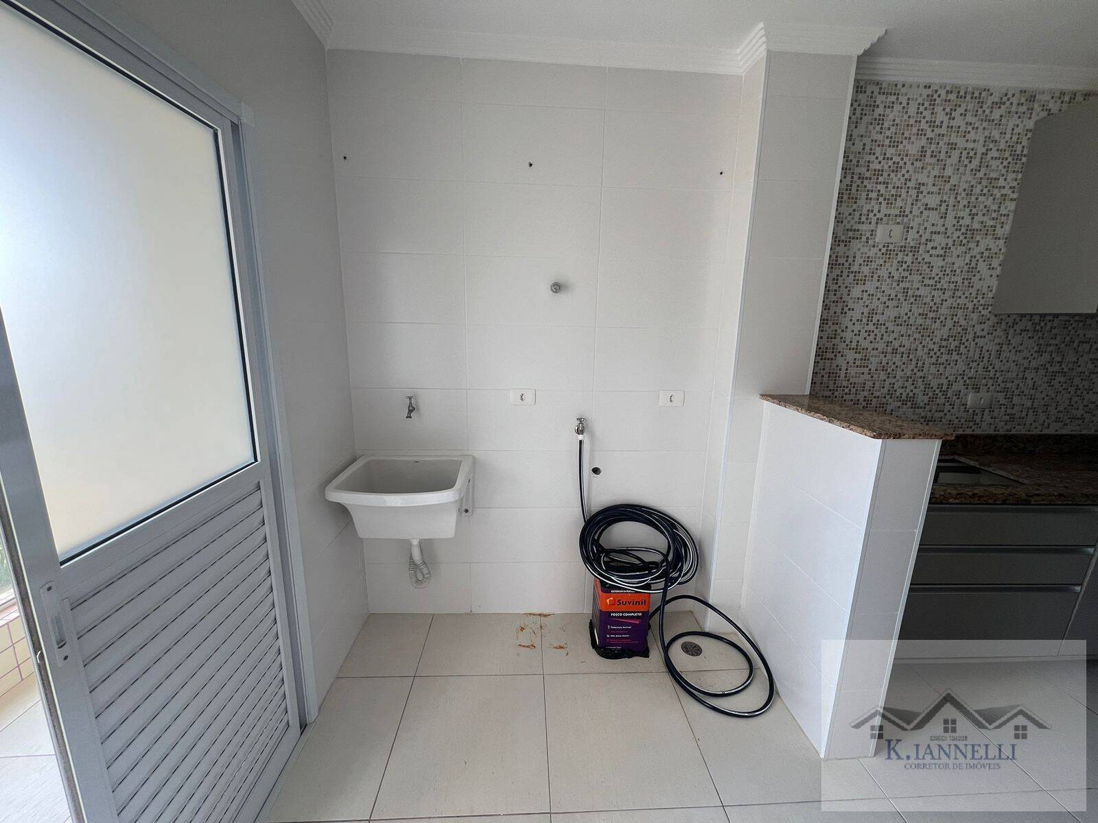 Apartamento à venda com 3 quartos, 154m² - Foto 10