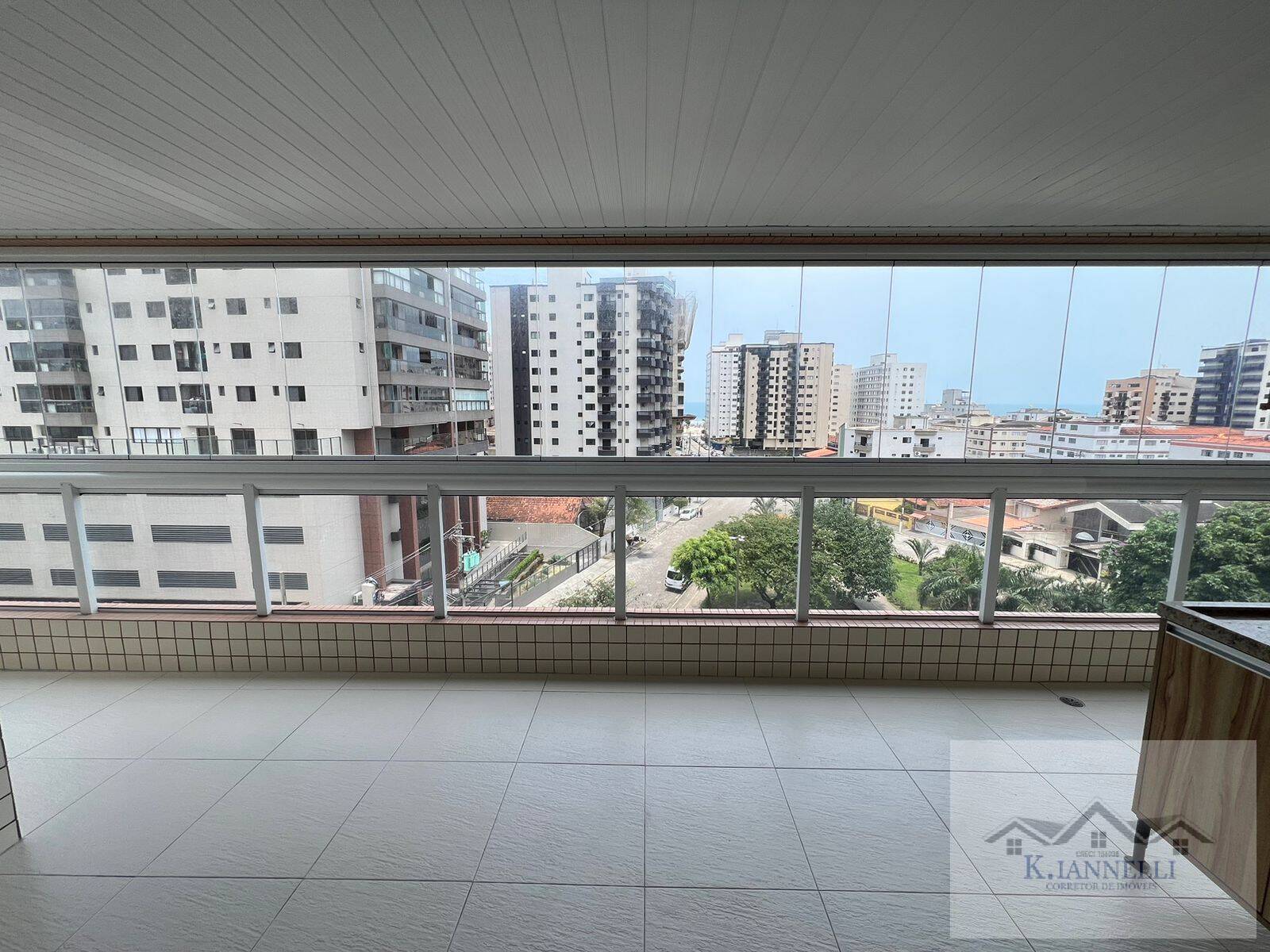 Apartamento à venda com 3 quartos, 154m² - Foto 12