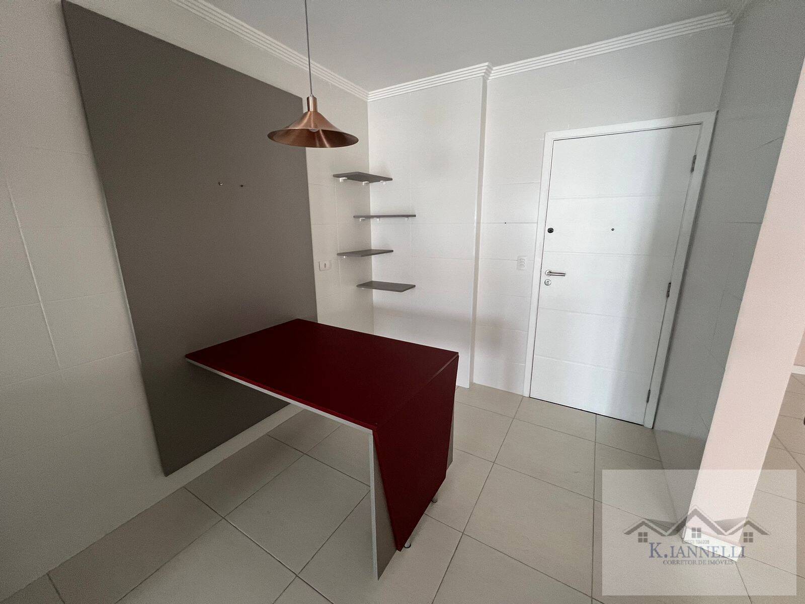 Apartamento à venda com 3 quartos, 154m² - Foto 14