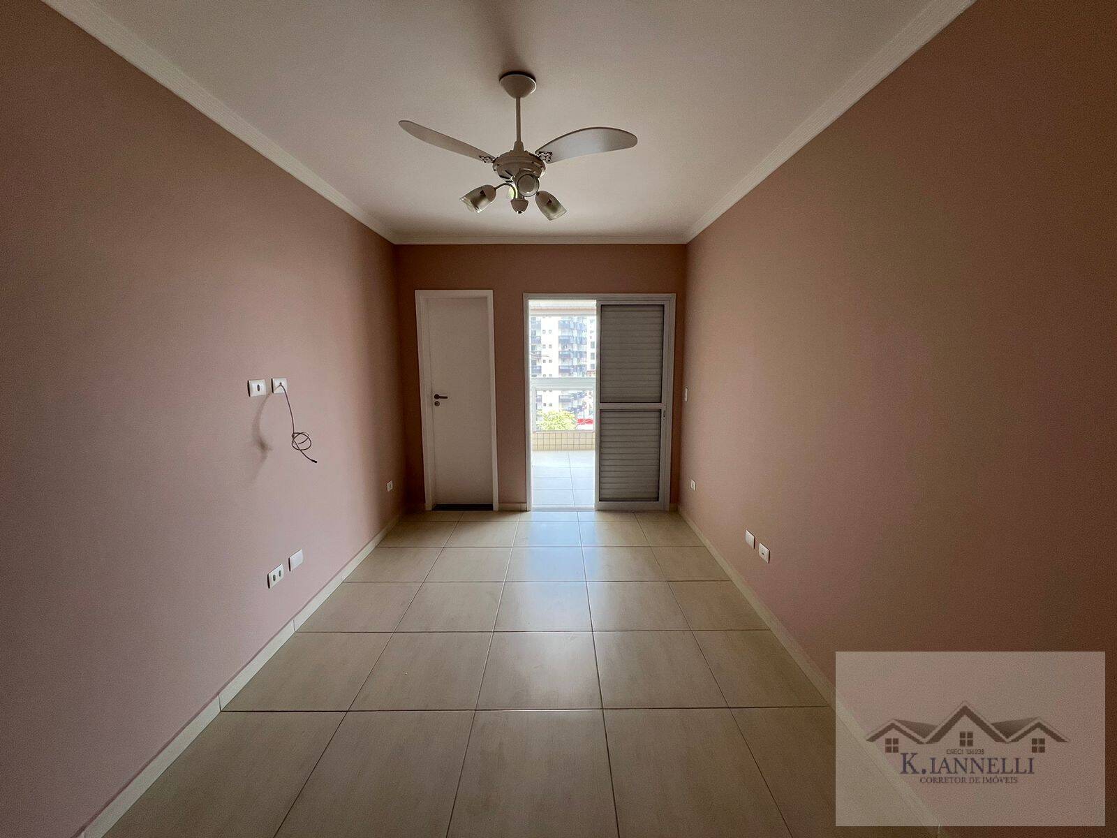 Apartamento à venda com 3 quartos, 154m² - Foto 13