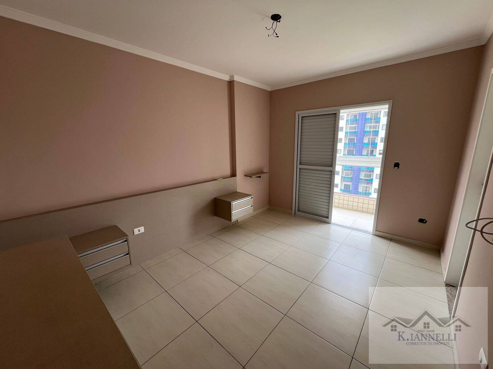 Apartamento à venda com 3 quartos, 154m² - Foto 15