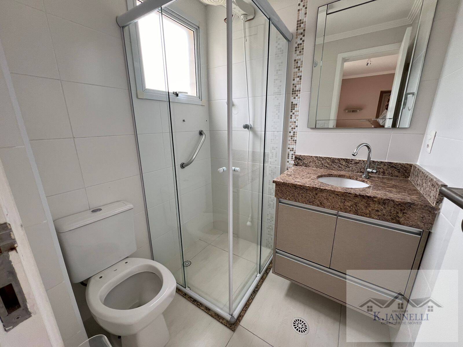 Apartamento à venda com 3 quartos, 154m² - Foto 17