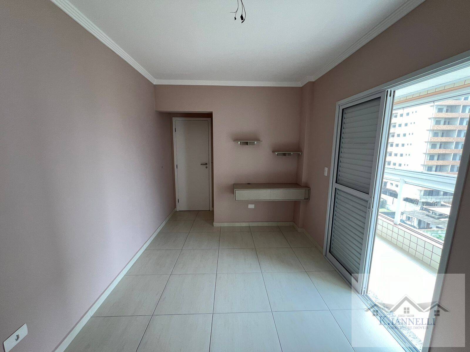 Apartamento à venda com 3 quartos, 154m² - Foto 18