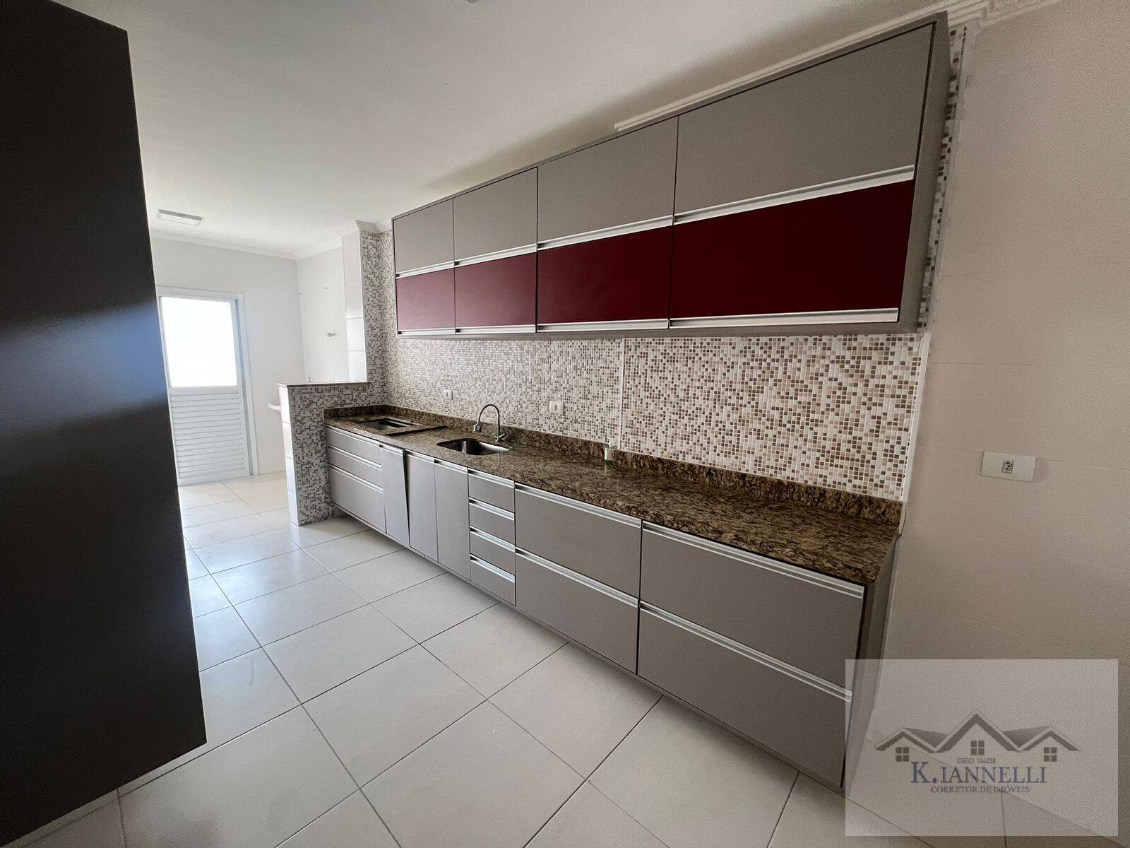 Apartamento à venda com 3 quartos, 154m² - Foto 19